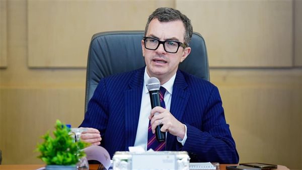 ارتفاع التضخم إلى 13.5% في مارس بعد انخفاضه لـ 11.5% خلال فبراير
