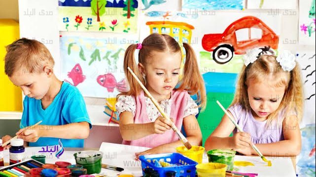 5 أفكار لقضاء الإجازة بدون ملل