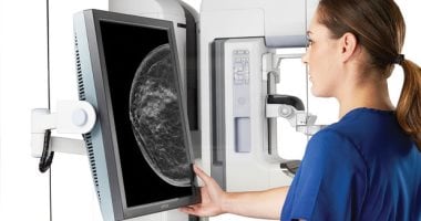 4 حقائق مهمة عن فحص الماموجرام لكشف سرطان الثدى