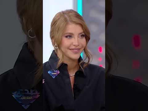 بين المال وراحة البال نور علي تختار