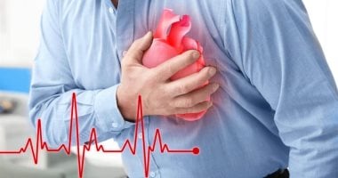 علماء يتوصلون إلى آلية تبطئ من تطور تصلب الشرايين