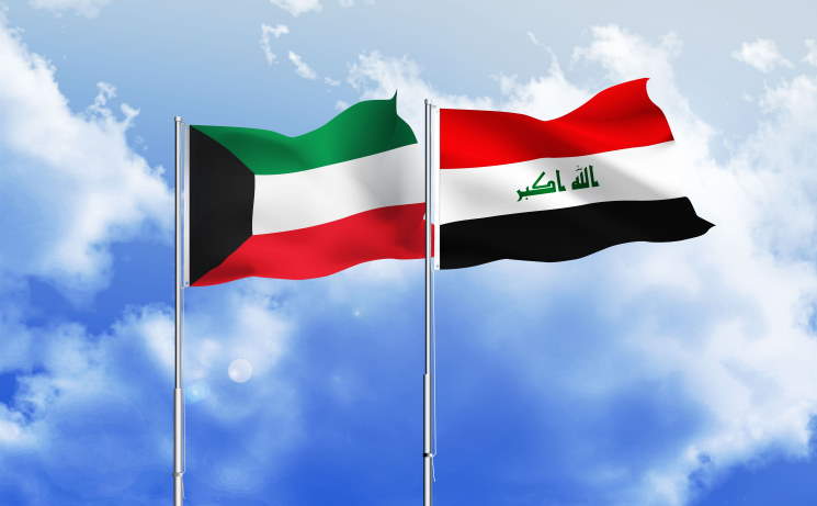 العراق ـ الكويت: الماضي يطارد خلافات الحاضر؟