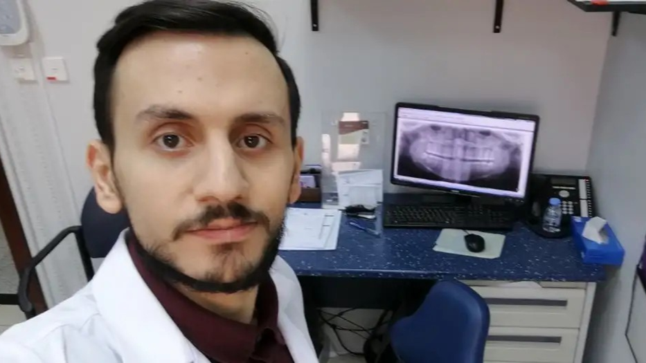 وسط جدل إعادة اللاجئين.. ترحيل طبيب سوري من ألمانيا يثير انتقادات واسعة