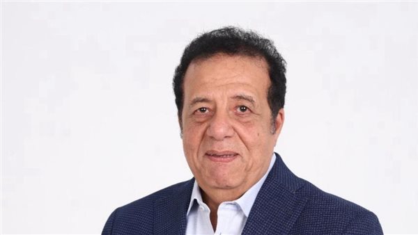 مستثمرو مرسى علم يطالبون باجتماع عاجل مع وزيرة الإسكان لدعم خطط التنمية