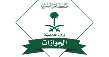 مديرية الجوازات السعودية تفعل البوابات الإلكترونية لتسريع مغادرة الحجاج