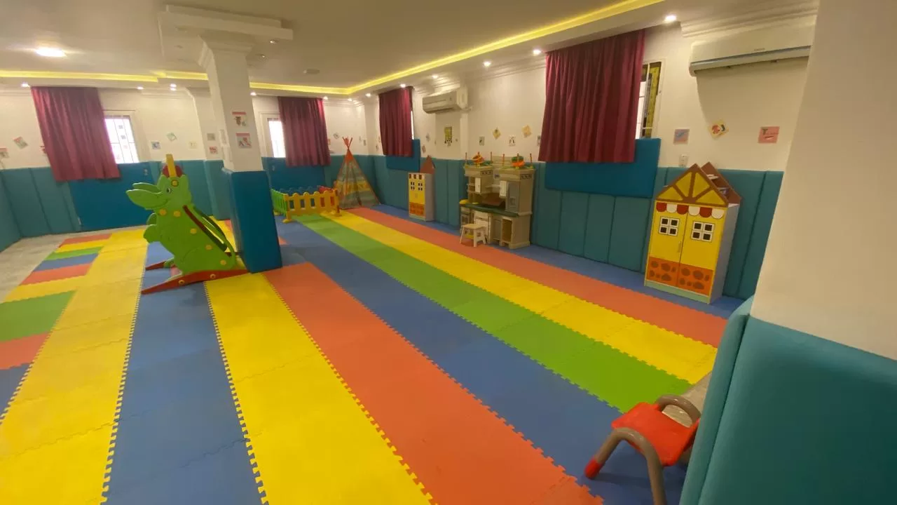 تطوير مجمعين متخصصين للإعاقة بعين شمس والجيزة بتكلفة 16 مليون جنيه