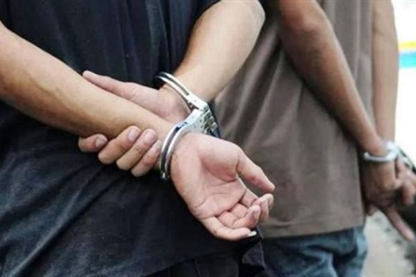 سقوط مروّجي الشائعات بالإسماعيلية.. ضبط شخصين لنشر فيديوهات ومنشورات كاذبة