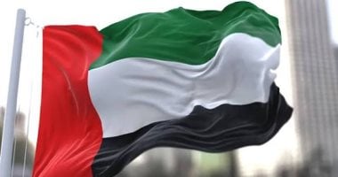وزير خارجية الإمارات يبحث مع المبعوث الخاص الصيني تداعيات الاعتداءات الإيرانية