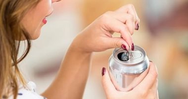 مشروبات شائعة قد تفاقم الكبد الدهنى