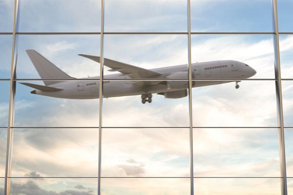 استمرار تعليق الرحلات من وإلى عمّان، الكويت، أبوظبي، دبي، الدوحة، والبحرين