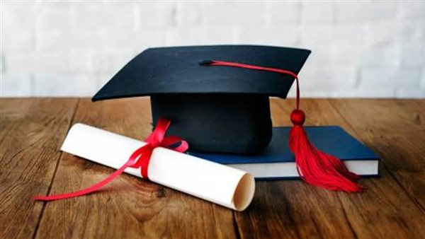 ظهرت الآن، نتيجة الشهادة الإعدادية في الفيوم