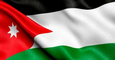 الأردن يبدأ تنفيذ برنامج التدريب العسكري للشباب بعد توقف 35 عاما