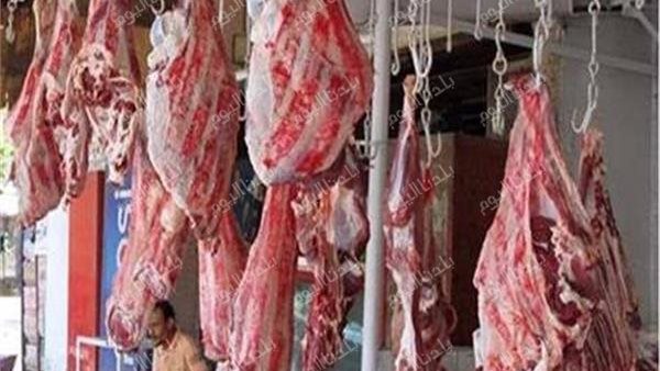 استقرار أسعار اللحوم قبل رمضان.. ومنافذ وزارة الزراعة تقدم تخفيضات للمواطنين