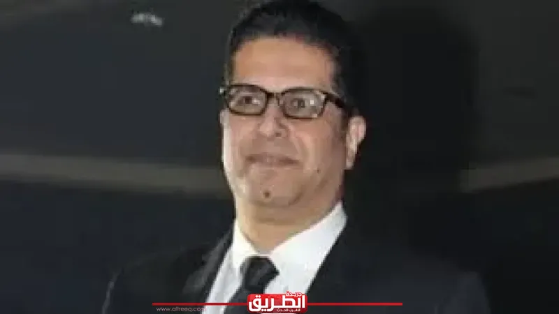 السيناريست أيمن سلامة: مسلسل ”كلهم بيحبوا مودي” ينتصر للمرآة