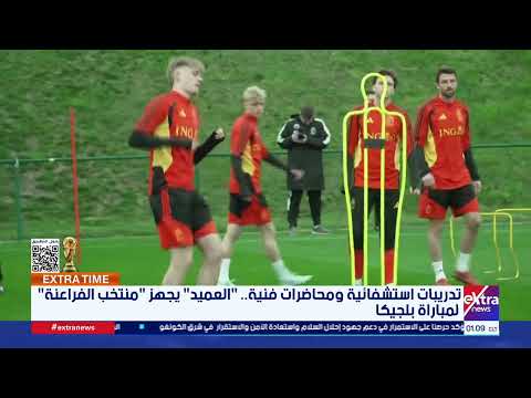 تقرير