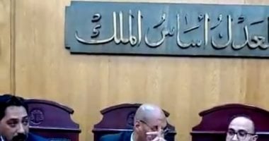 جسد هزيل ووجع كبير.. كيف تحولت حياة تقى من ذوي الهمم إلى كابوس مرعب