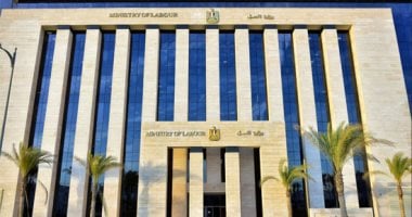 وزير العمل: 8.3 مليون جنيه خلال 3 أشهر للتوسع في برامج تأهيل الشباب للسوق العمل
