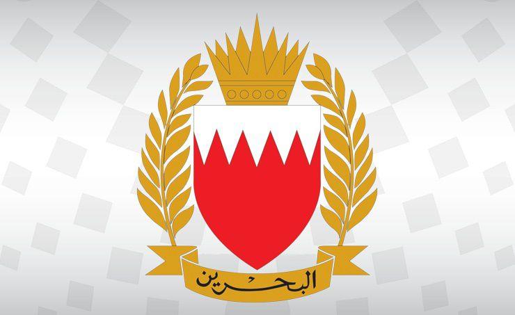البحرين: اعتراض وتدمير 130 صاروخا و234 طائرة مسيرة منذ بدء الاعتداء الإيراني