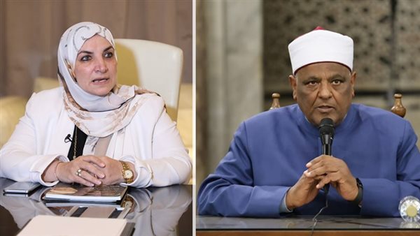 بعد جدل برنامج رامز جلال، علماء الأزهر يحذرون من برامج السخرية والمقالب في رمضان