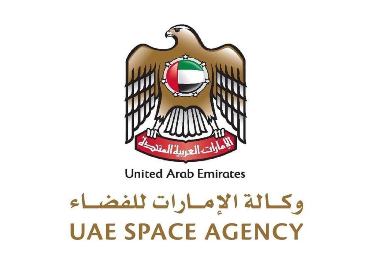 من المريخ إلى الكويكبات.. رؤية إماراتية فضائية طموحة