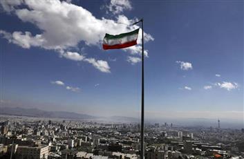 أكسيوس: خطة أمريكية إسرائيلية جاهزة لضرب منشآت الطاقة الإيرانية