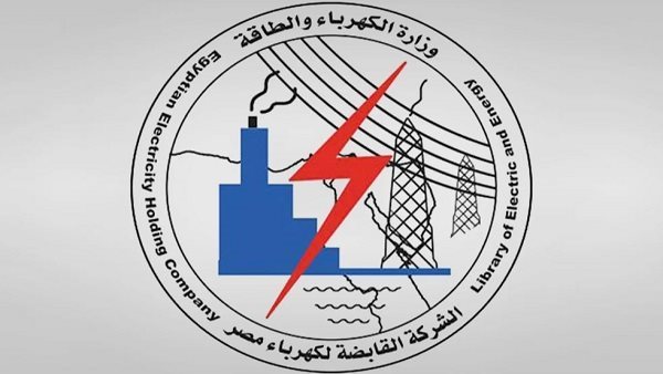 عاجل.. حقيقة عودة 10 آلاف من مهندسي وفنيي الكهرباء من الخارج للعمل في مصر