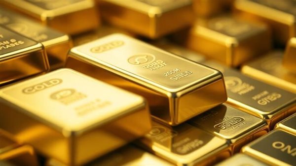 مكاسب جديدة لسبائك الذهب BTC اليوم الثلاثاء 24 فبراير 2026 في محلات الصاغة