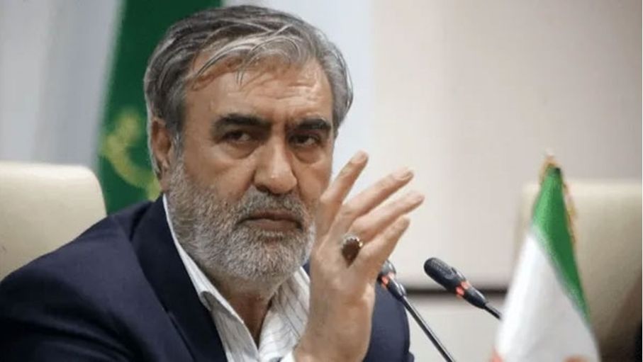 مسؤول إيراني: المفاوضات الحالية لا تتناول البرنامج النووي
