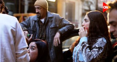 مسلسل حد أقصى.. ما هى الأضرار النفسية للابتزاز الإلكترونى؟