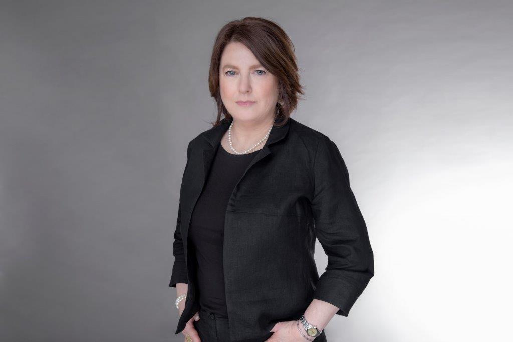 فخ الـ: "Restart" عندما تتحول الشاشة إلى مصيدة موت!