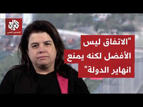 بين تصريحات سلام بأن الاتفاق مع إسرائيل فرصة أخيرة وتأكيد برّي بأن الاتفاق هجين ومفخخ
