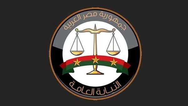 منعرفش مات إزاي، أقوال الشهود في مصرع عامل سقط من أعلى عقار بـ عبود