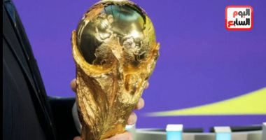 موقف المنتخب الكونغولى من المشاركة فى كأس العالم بعد انتشار إيبولا