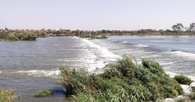 نزهة وسط جمال الطبيعة ونهر النيل بالقناطر الخيرية.. 11 حديقة تستقبل الأسر والمواطنين للاحتفال بالعيد.. أسعار تذاكر تبدأ من 10 جنيهات حتى 40 جنيها.. متحف الري تجربة تعليمية ترفيهية تجمع بين المعرفة وال
