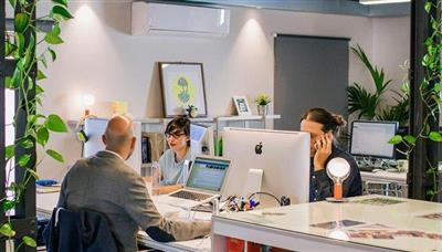 بريطانيا.. ارتفاع البطالة لأعلى مستوى منذ 5 سنوات