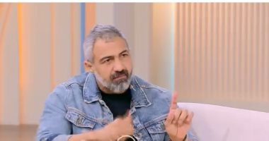 هيثم صلاح لـ ست ستات: تأجيل قرار الزواج بحثا عن الأفضل قد يضيع الفرص