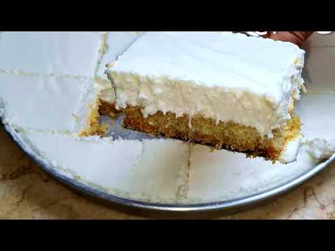 Kunafa with cheese is a combination of crunch and a melt-in-the-mouth creamy texture.