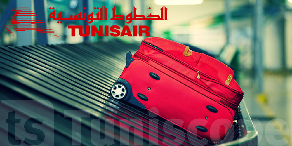 تسهيلات كبيرة للجالية: التونيسار تقلّك الـ Bagages الثقيل ماعادش مشكل