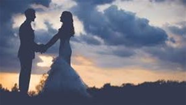 تفسير حلم الزفاف في المنام وعلاقته باستقرار الحياة الزوجية