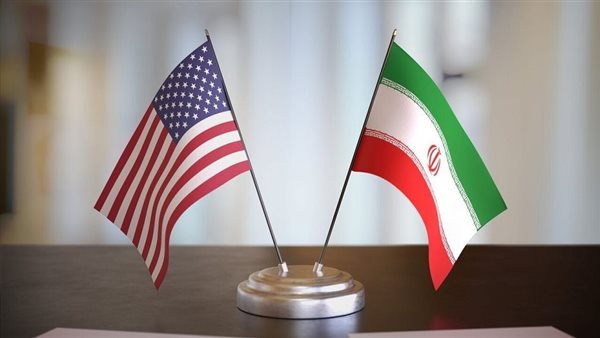 ما وراء الهدنة الأمريكية - الإيرانية.. هل نجحت الصين في فرض صمت البنادق؟