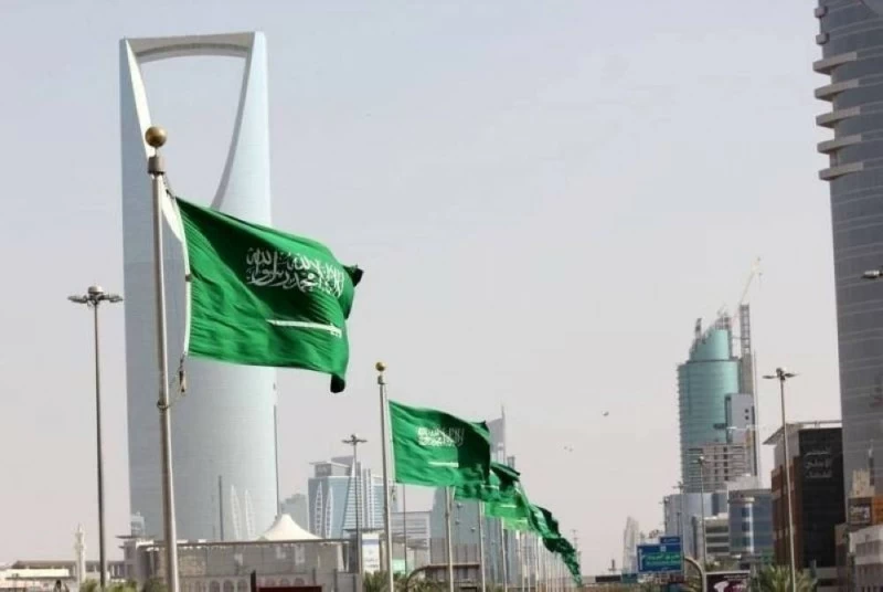 7.4 % ارتفاع للصادرات غير البترولية السعودية في 30 يوماً