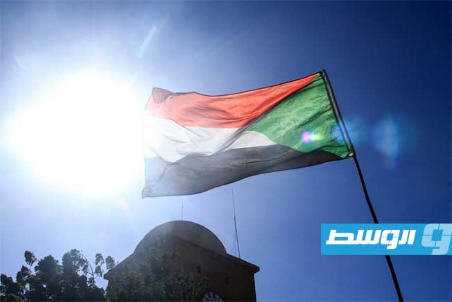 السودان.. قوات الدعم السريع تعلن السيطرة على مدينة حدودية مع تشاد