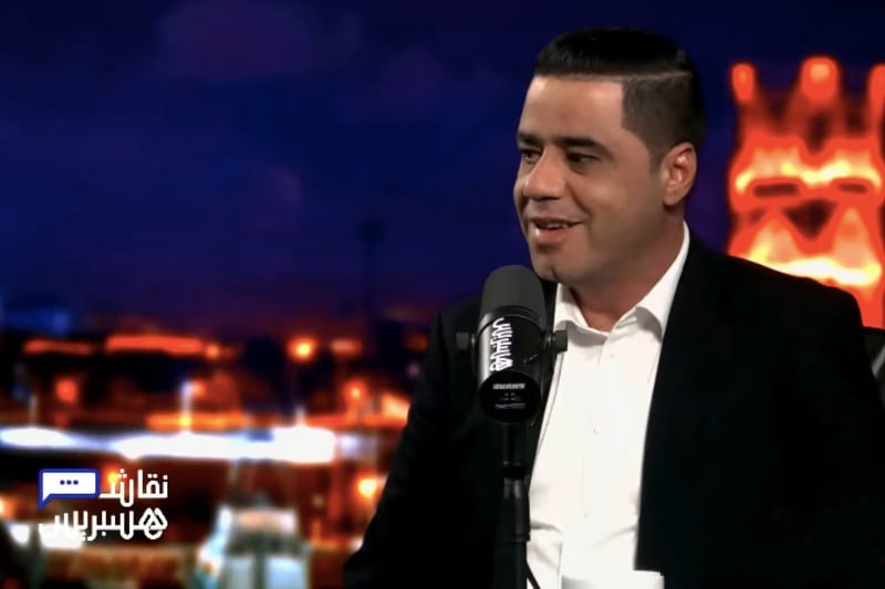 العواملة: تألق المغرب الكروي ثمرة رؤية إستراتيجية وحلم تحول إلى واقع