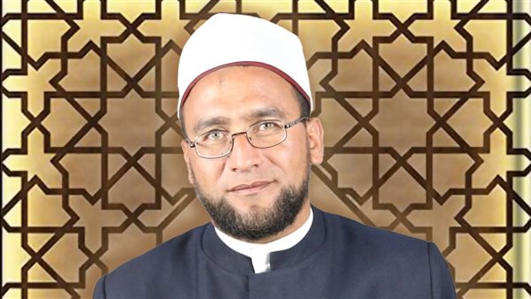 أزهري: الرحمة بالحيوان من صميم الدين وتسميم الكلاب اعتداء محرم لا يقره الشرع