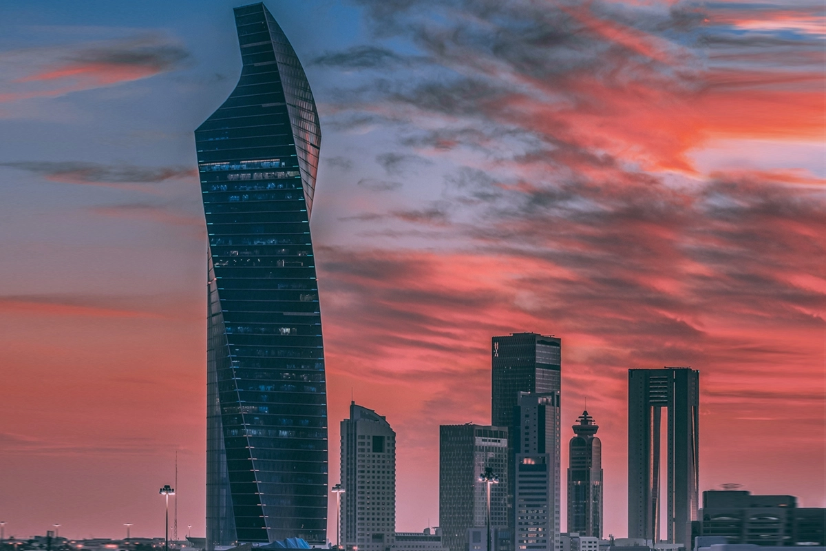 الشال: الكويت الأخيرة خليجياً في «جودة أداء الحكومات»