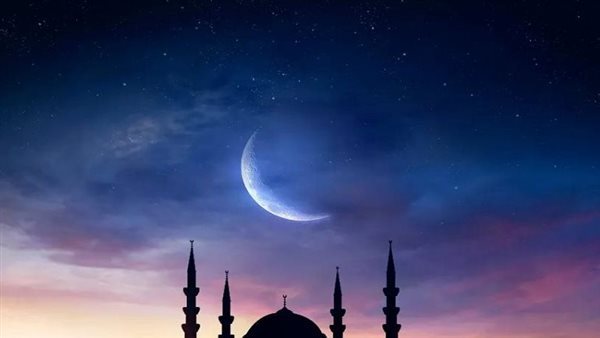 ما حكم إفطار أول يوم رمضان بسبب السفر؟ الإفتاء تجيب