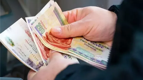 رئيس اتحاد العمال يكشف كيفية الحصول على منحة العمالة غير المنتظمة