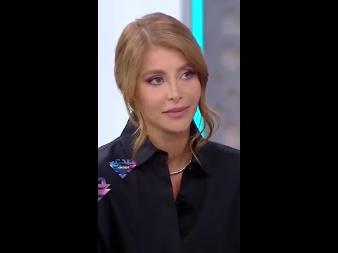 ثلاث اشياء مش بتفارق نور علي