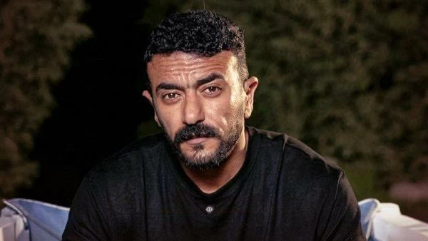 أحمد العوضي لـ«عكاظ»: «الأستاذ» مستمر