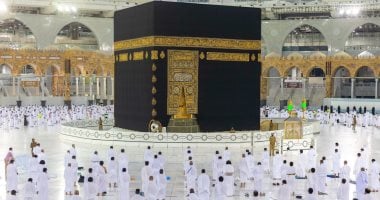 الحبس و الغرامة.. القانون يحدد عقوبات صارمة لتنفيذ رحلات عمرة مخالفة